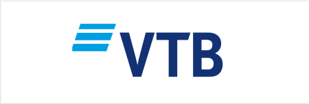 Клиенты 2