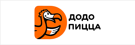 Клиенты 4