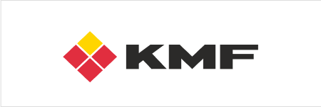 Клиенты 5