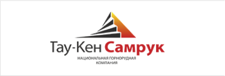 Клиенты 1