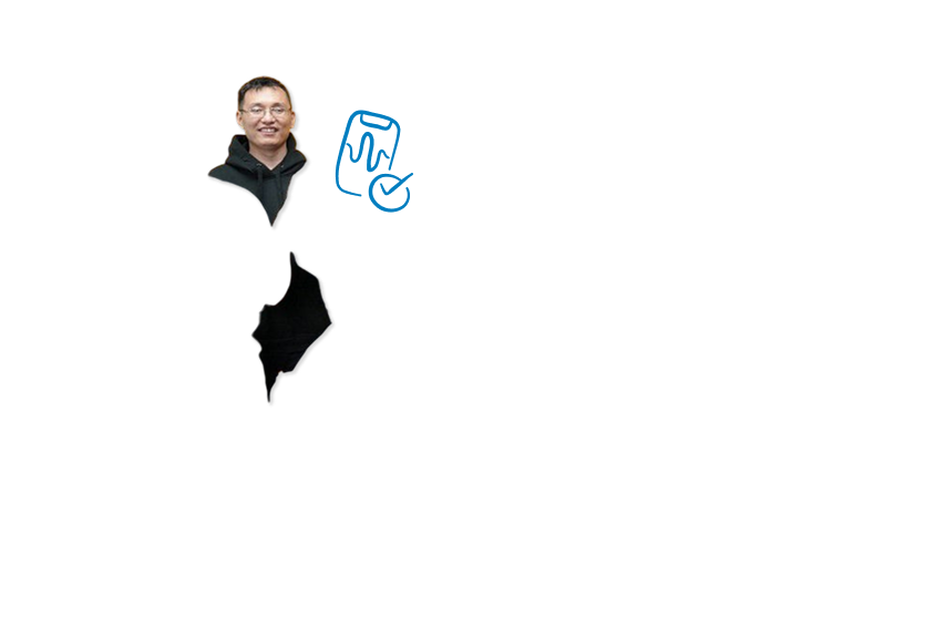 Член команды 2