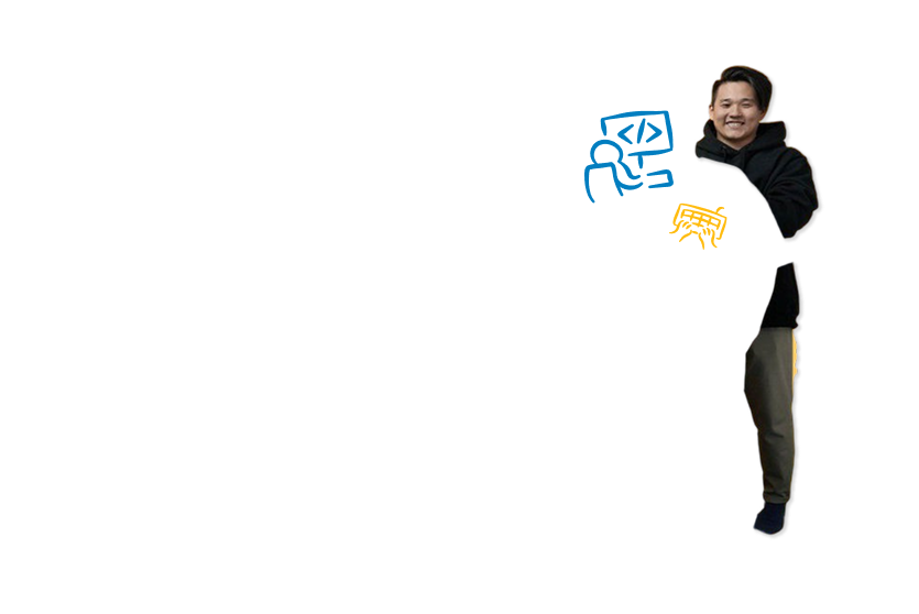 Член команды 7