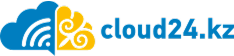 Cloud24.kz